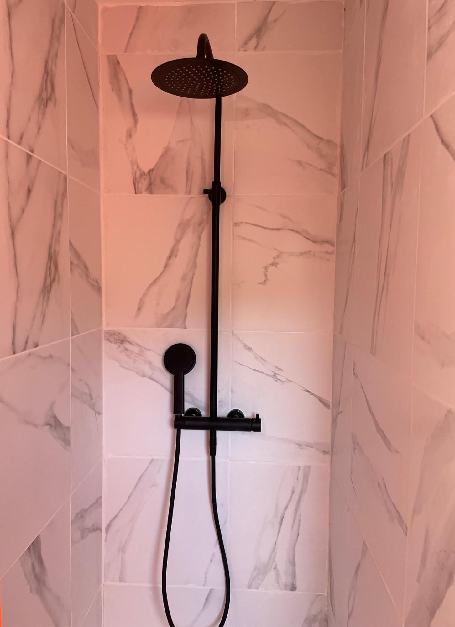 Belle Chambre Double Orange Tout Bonnement Bien Putot-en-Auge Zewnętrze zdjęcie